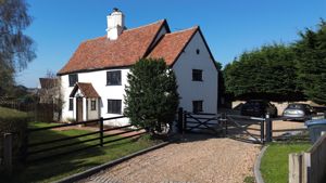 Photo 42- click for photo gallery